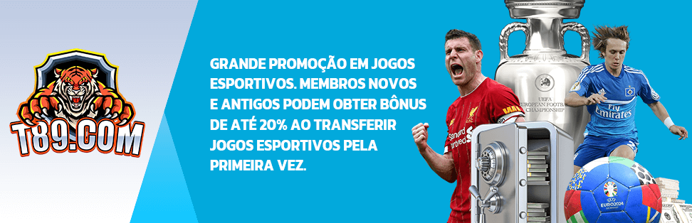 como ganhar no timemania com apenas duas apostas